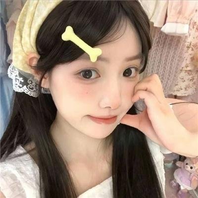 爱犬情深