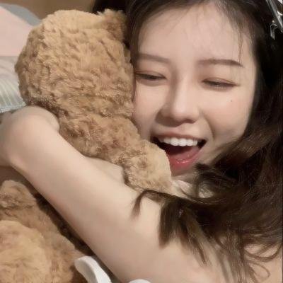 第二个螺丝碎片