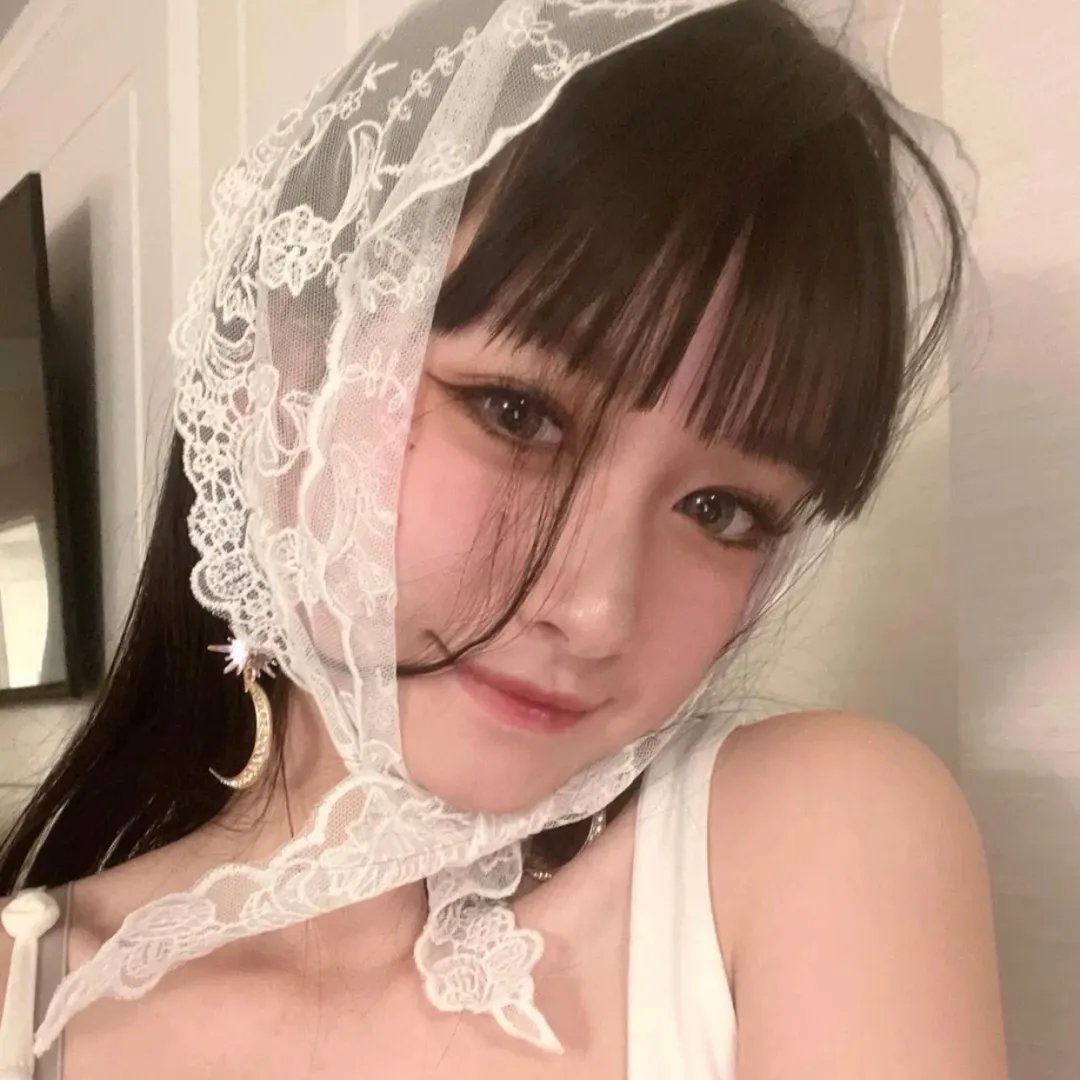 未知时间的爱