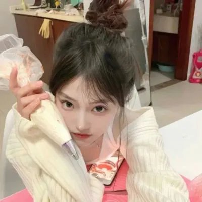 猎头行动