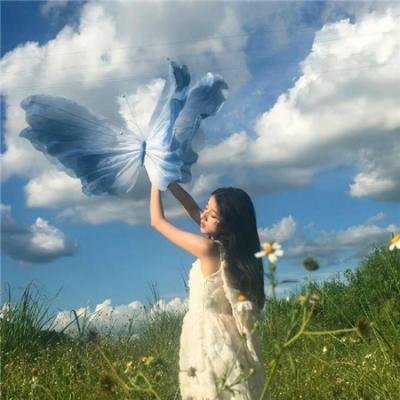 纪录纪实精选
