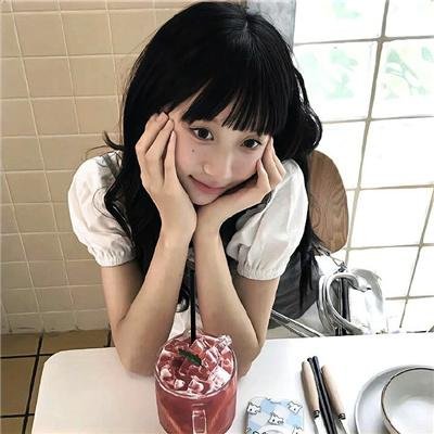 一周的偶像