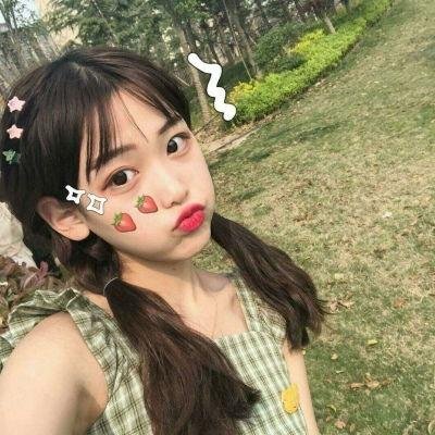 豪杰春香