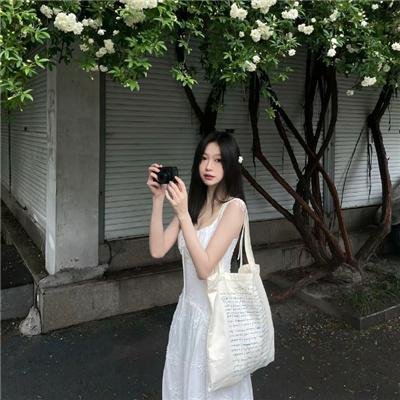 李茶的姑妈