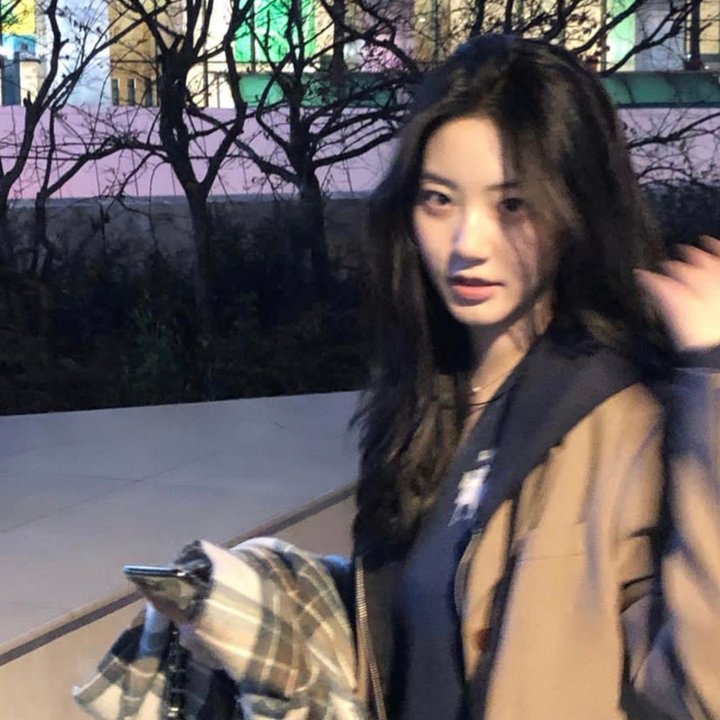 上头姐妹
