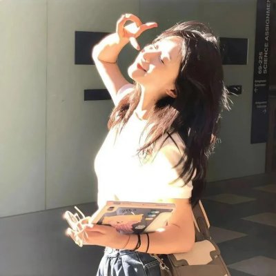 鲁卜哈利沙漠：非洲的女人