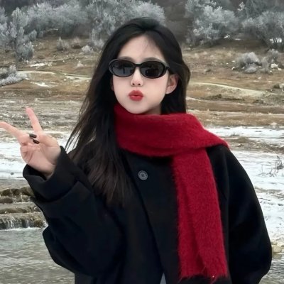 百劫红颜不了情