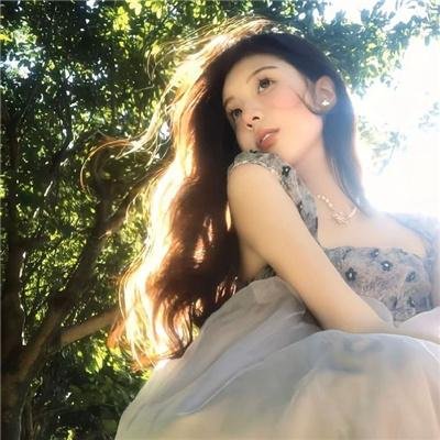 鲲吞天下之掌门归来