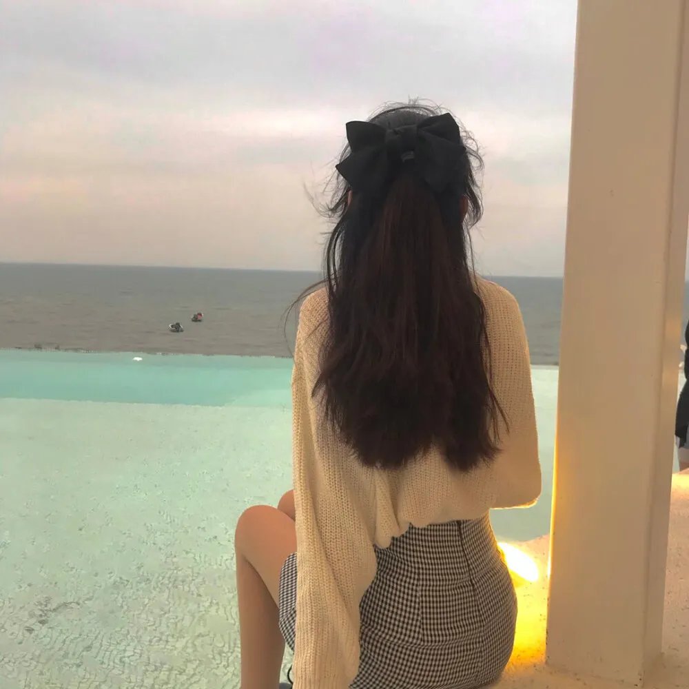 行运一条龙