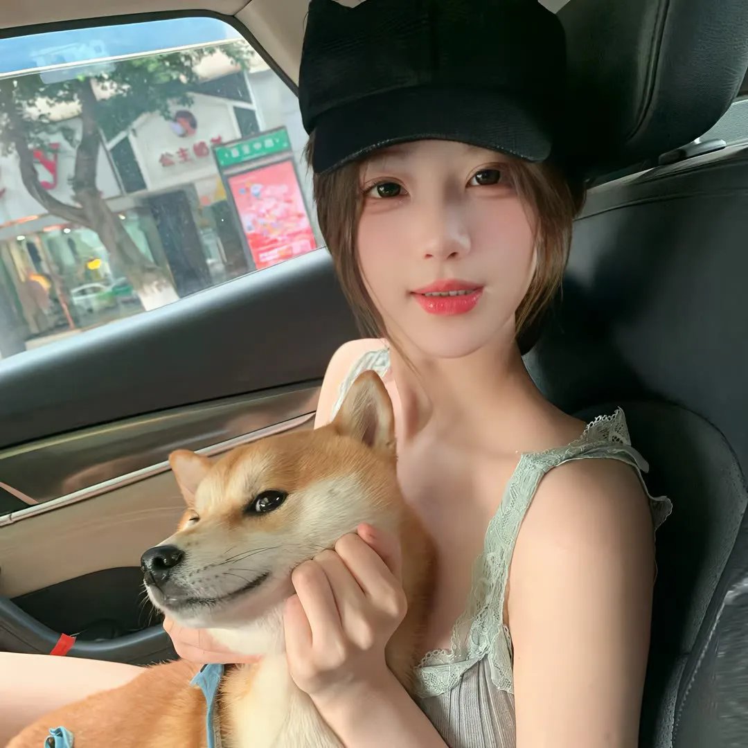 瓦力