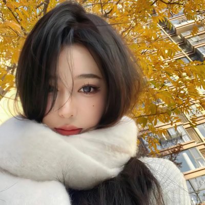 舞感青春