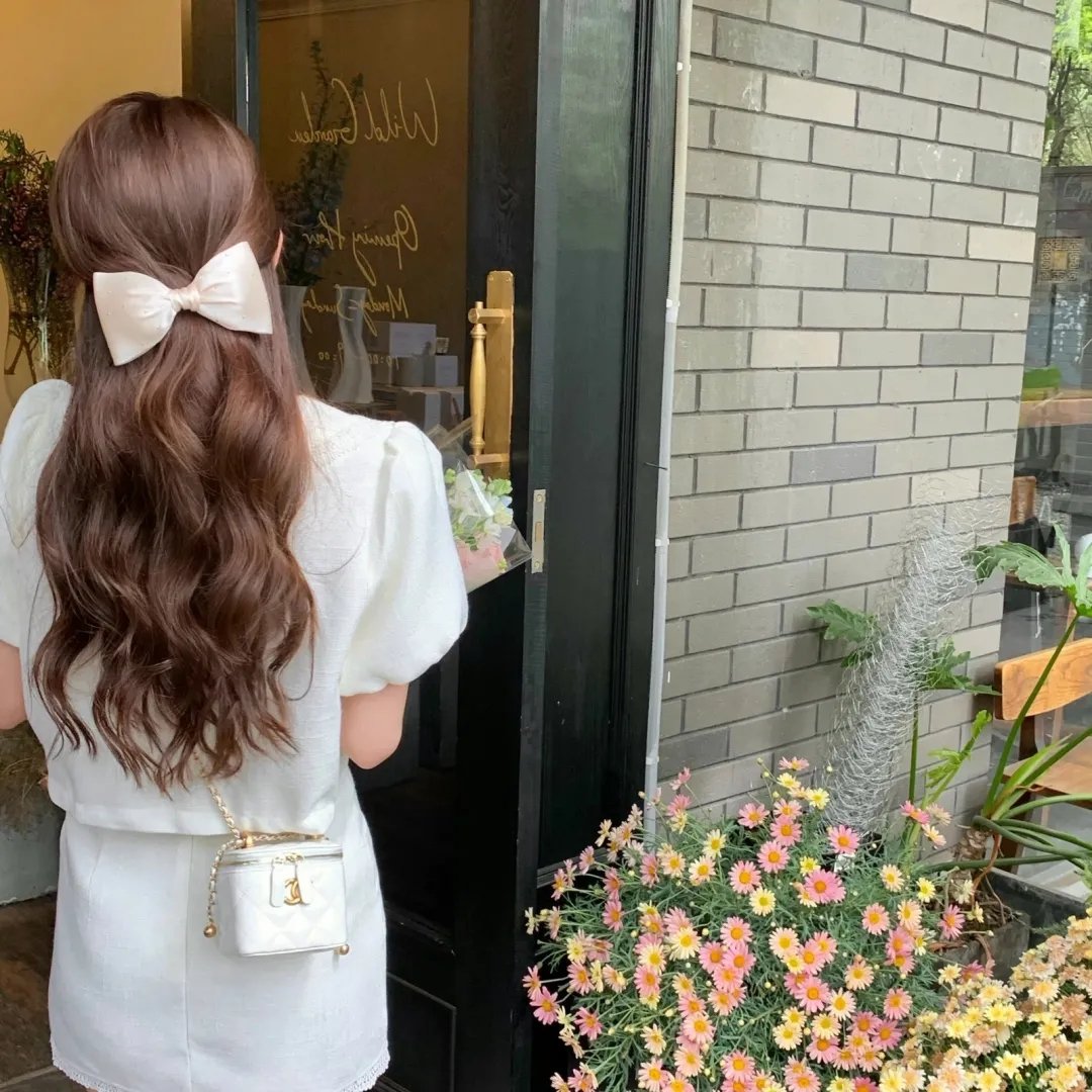 五个宝莱坞婚礼